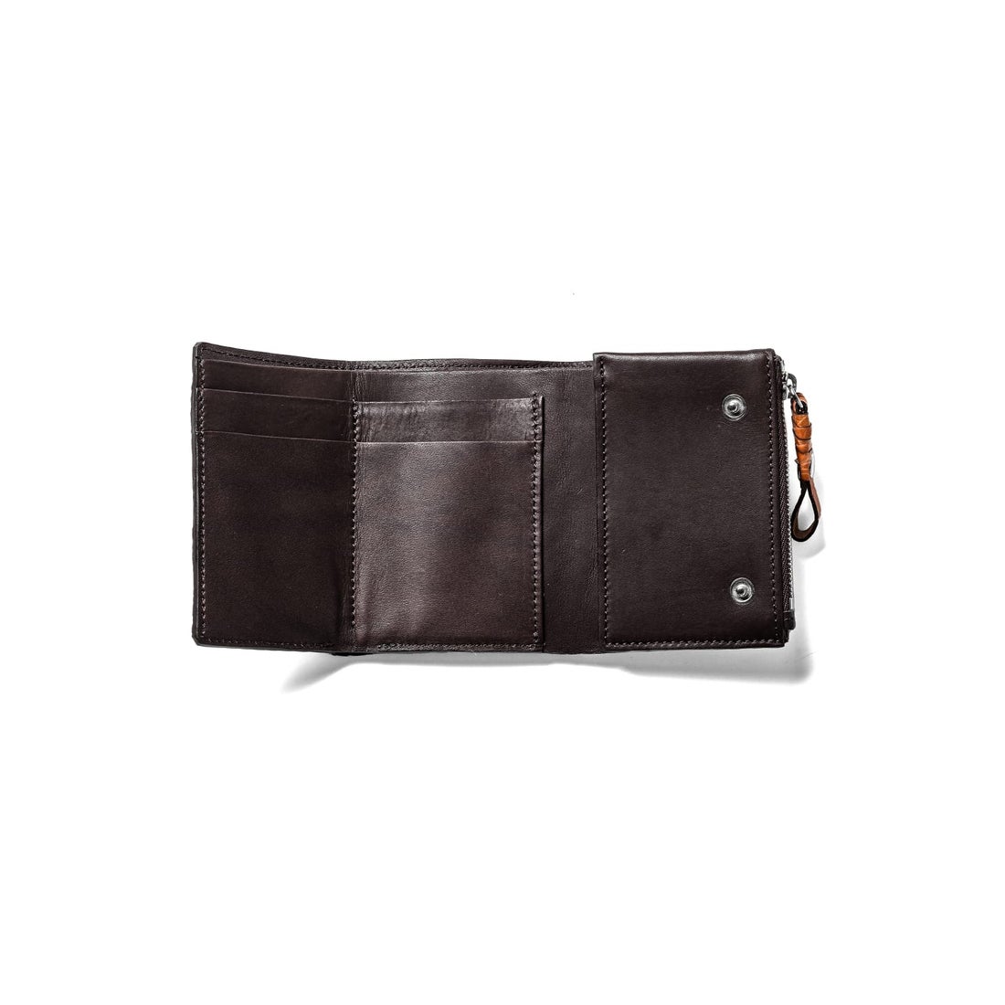 コーネリアンタウラス cornelian taurus Connect Wallet MINI