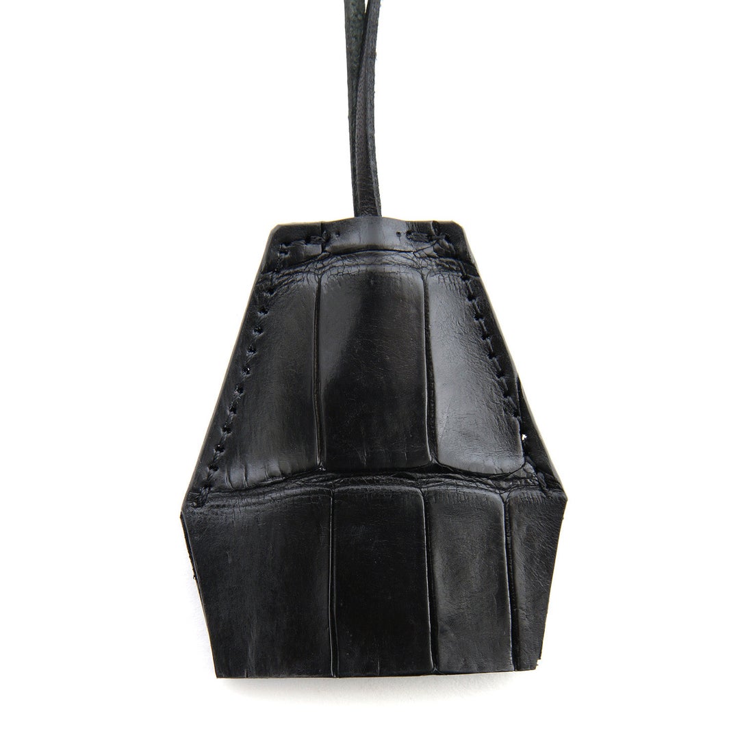 コーネリアンタウラス cornelian taurus Key dyffle - crocodile