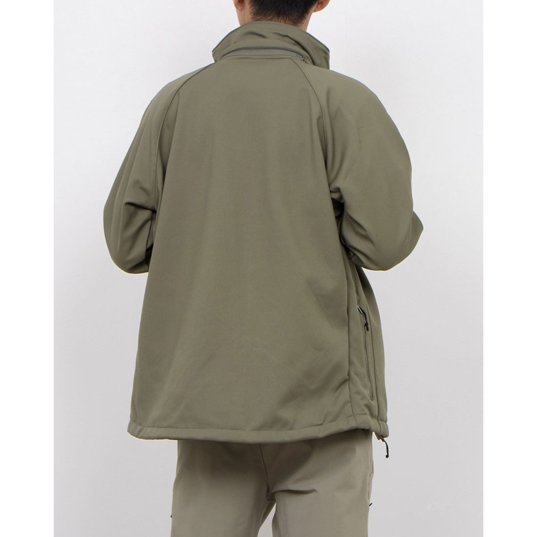 コロンビア Columbia メンズ アウトドア アウトドアジャケット