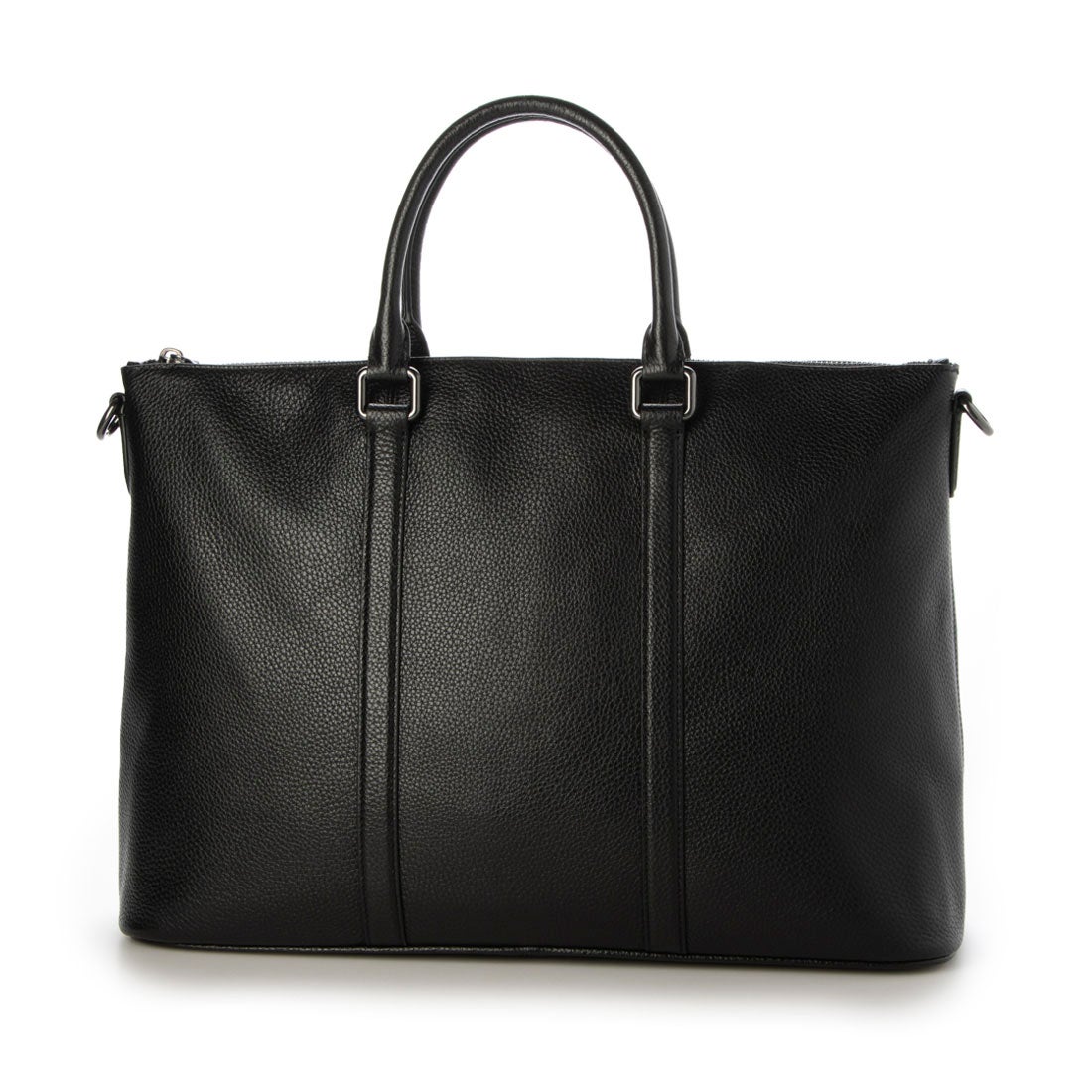 コーチ COACH CALEB WORK BAG ケイレブ ワーク バッグ トート トート