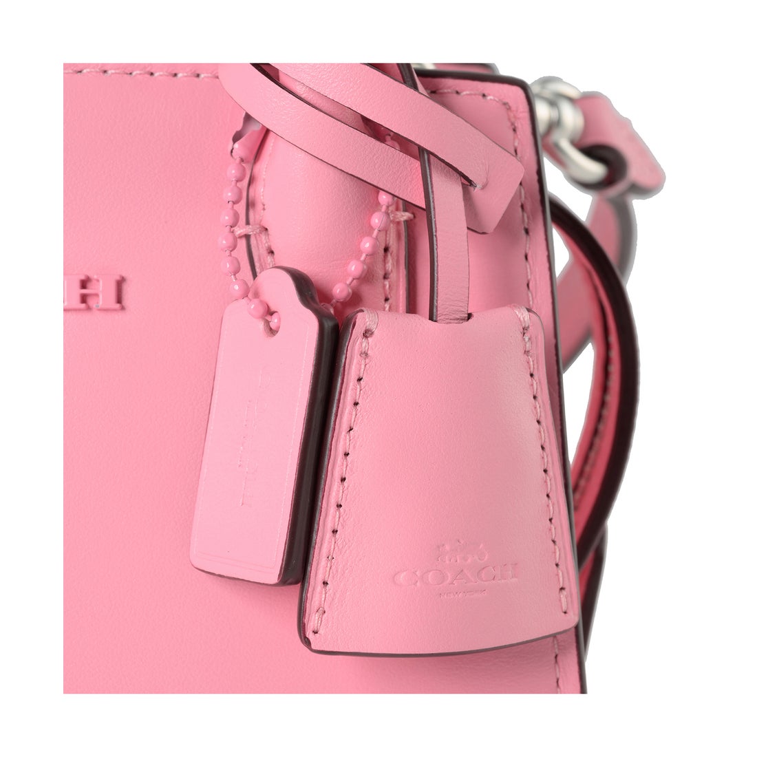 コーチ COACH COACH コーチ アウトレット ショルダーバッグ CO974