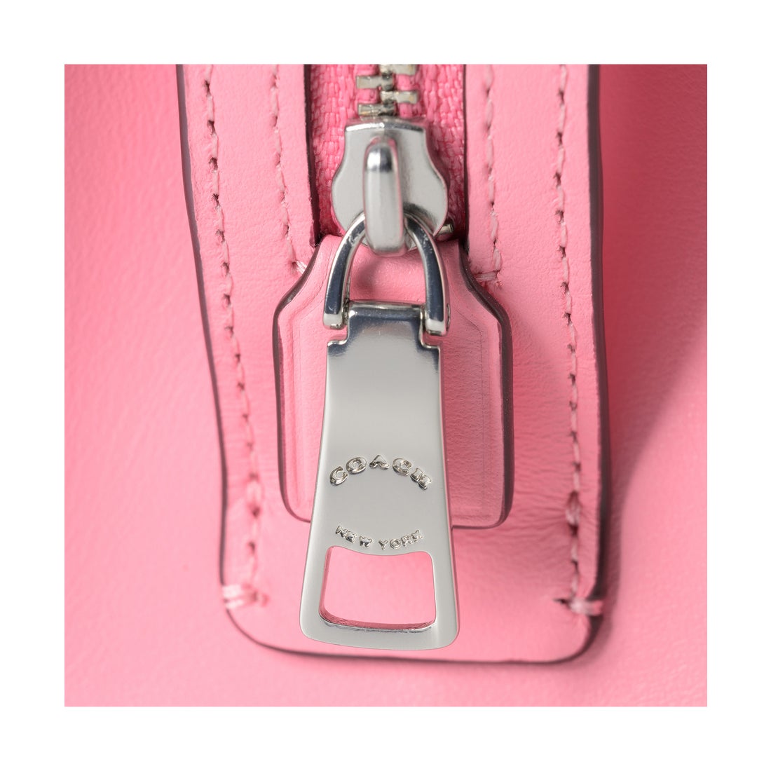 コーチ COACH COACH コーチ アウトレット ショルダーバッグ CO974