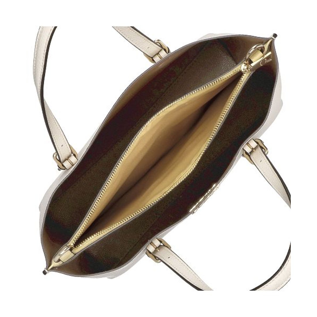 コーチ COACH コーチ C4084 ハンドバッグ 2WAY ショルダー MOLLIE TOTE