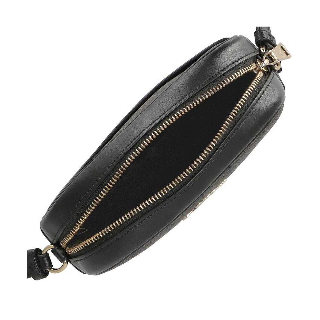 COACH コーチ ワンショルダーバッグ 7592 赤系 エンジ系 D16 Brandol