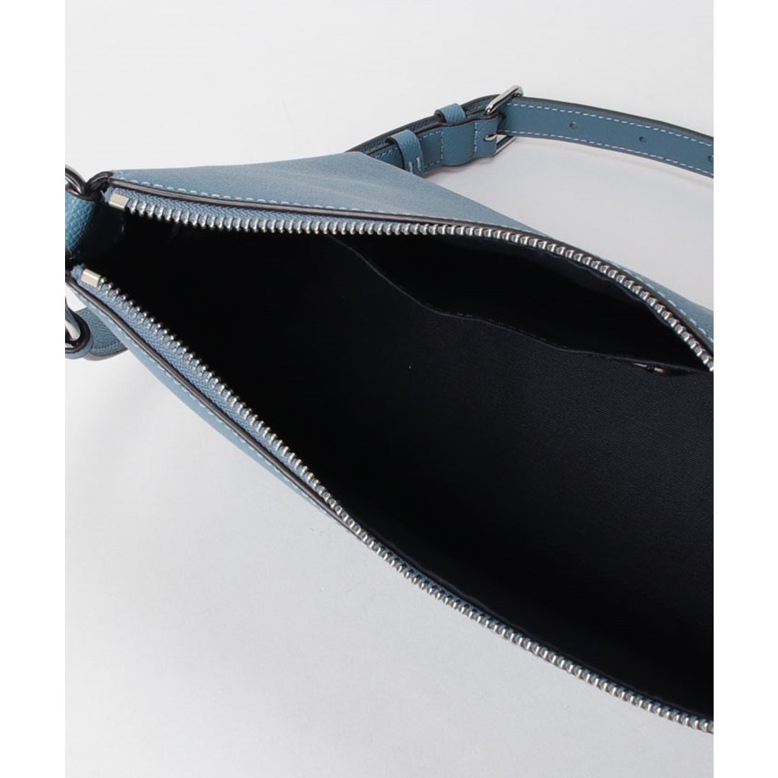 コーチ COACH コーチ CE584 ショルダーバッグ 2WAY ショルダー CLARA