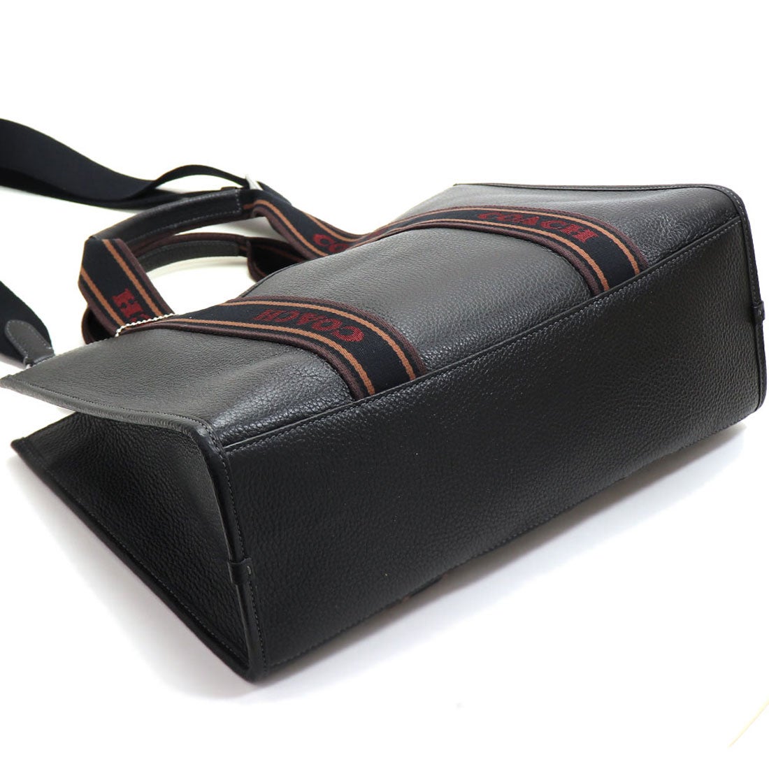 コーチ COACH コーチ トートバッグ レディース メンズ COACH 2Way