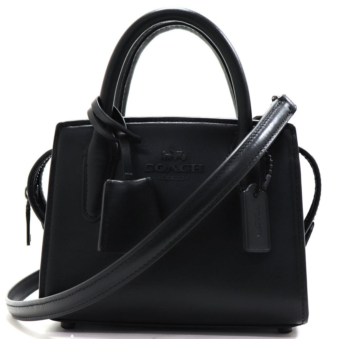 コーチ COACH コーチ ショルダーバッグ レディース COACH 2Way