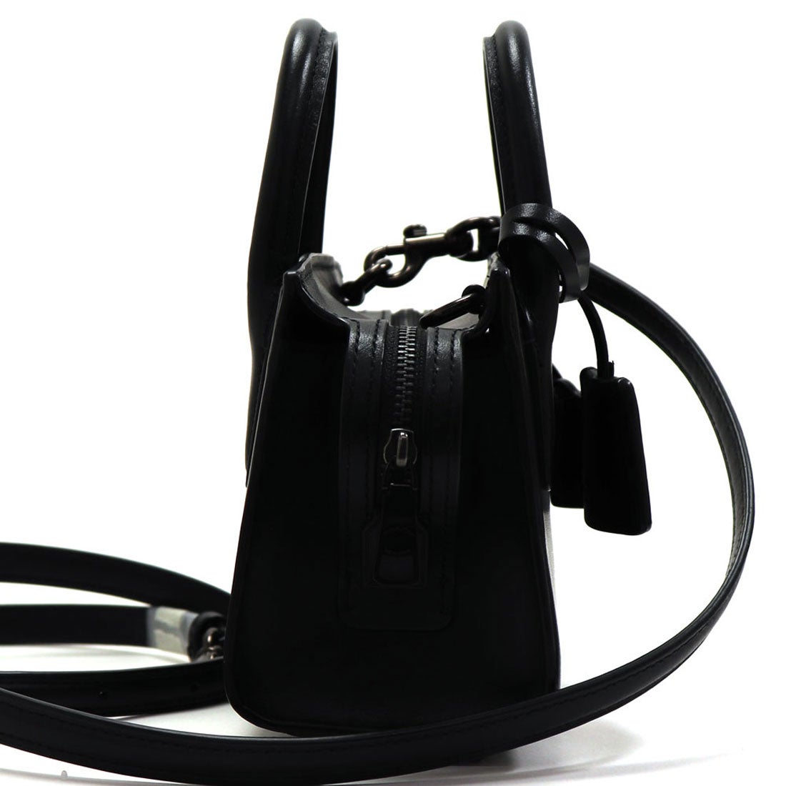 コーチ COACH コーチ ショルダーバッグ レディース COACH 2Way