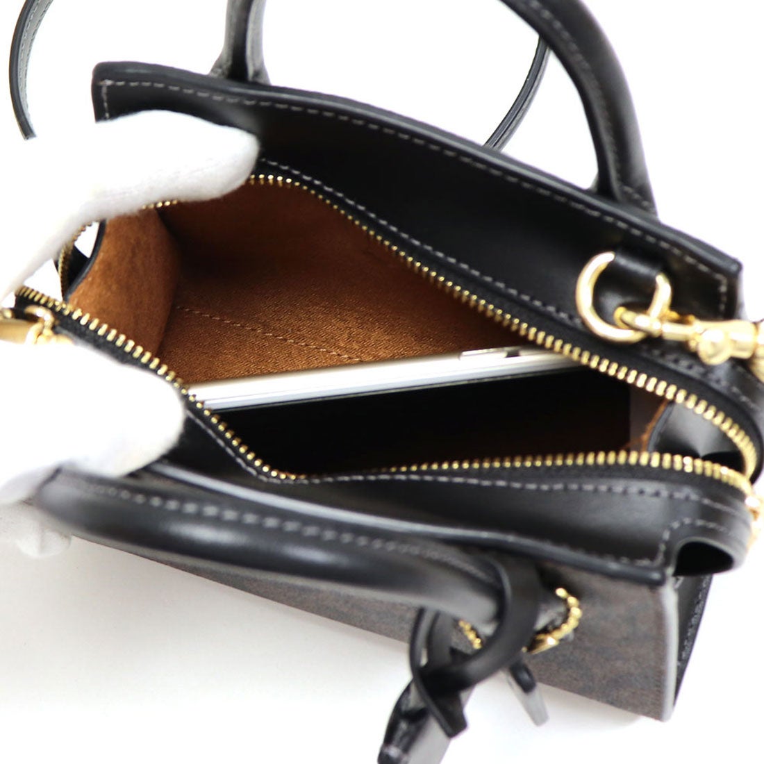 コーチ COACH コーチ ショルダーバッグ レディース COACH 2Way