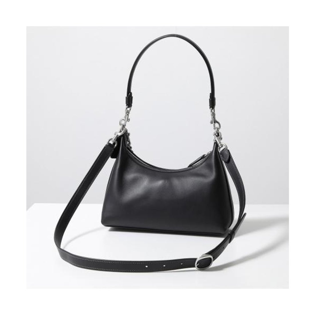 コーチ COACH COACH ショルダーバッグ JULIET 25 ジュリエット CW640