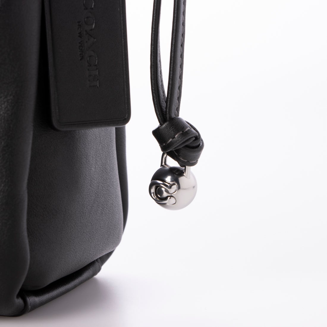 コーチ COACH バッグ （ブラック） - ファッション通販 MAGASEEK