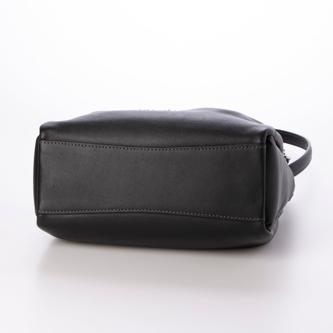 コーチ COACH バッグ （ブラック） -waja bazar - 海外ファッション