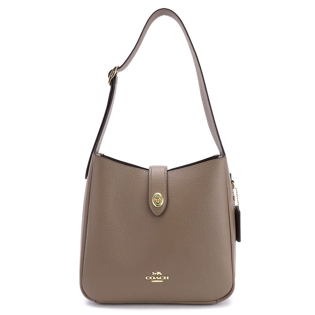 コーチ COACH ショルダーバッグ ハドリー コンバーチブル クロスボディ