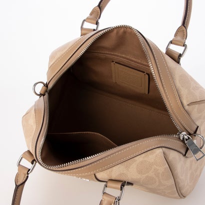 コーチ COACH バッグ （ベージュ） - ファッション通販 MAGASEEK