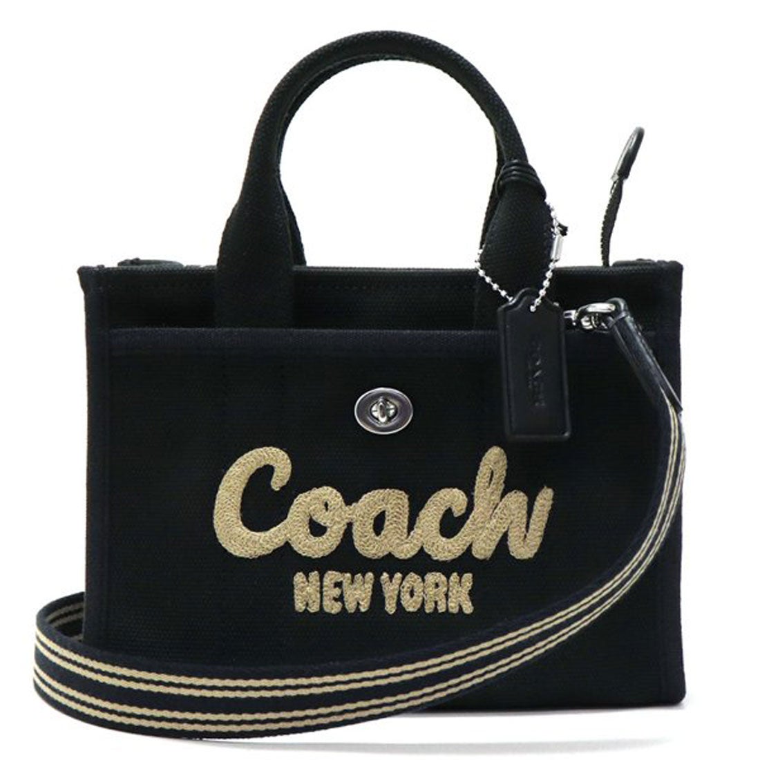 コーチ COACH コーチ ハンドバッグ 2Way ショルダーバッグ レディース