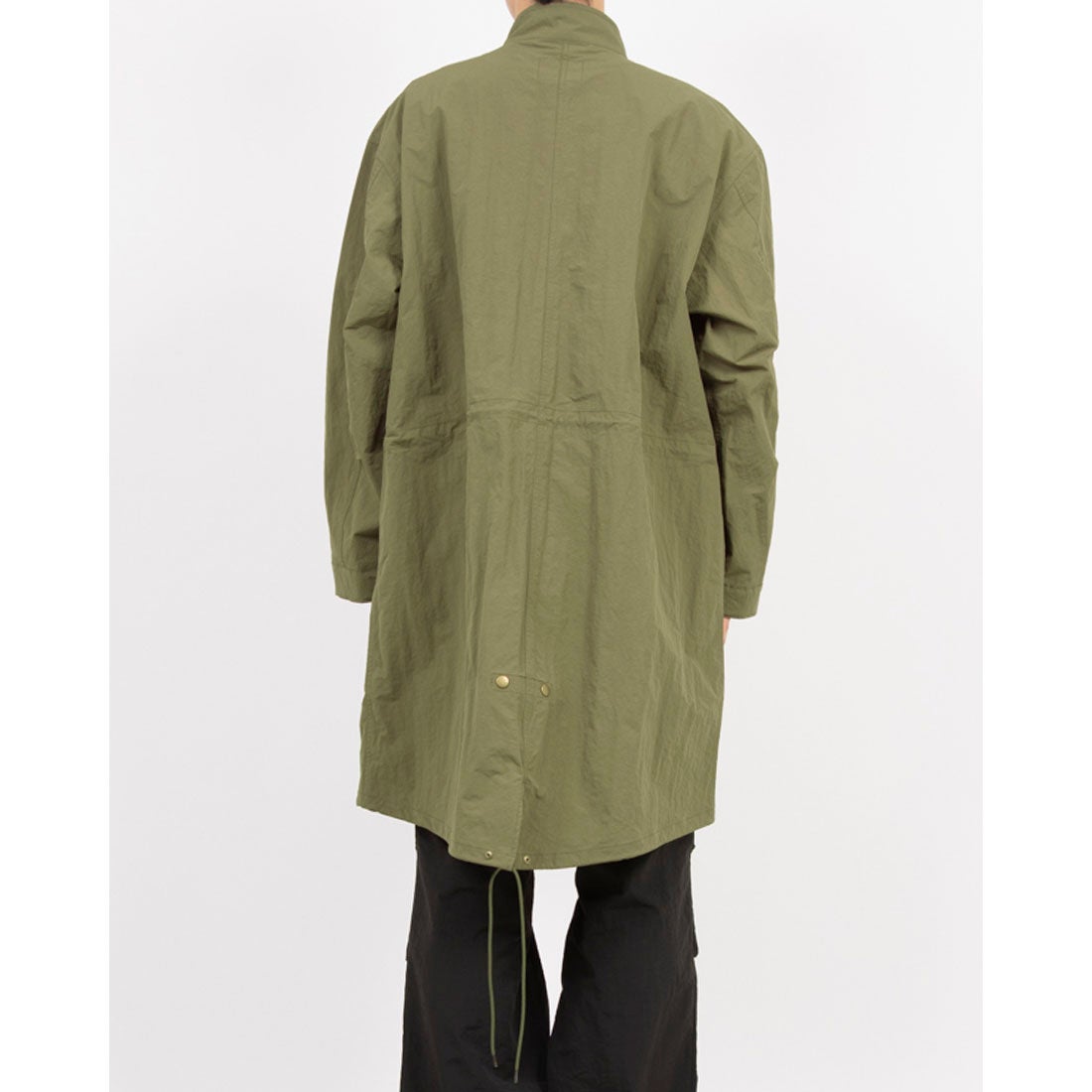 カリフォルニアスポーツウェア CALIFORNIA SPORTSWEAR CALIFORNIA