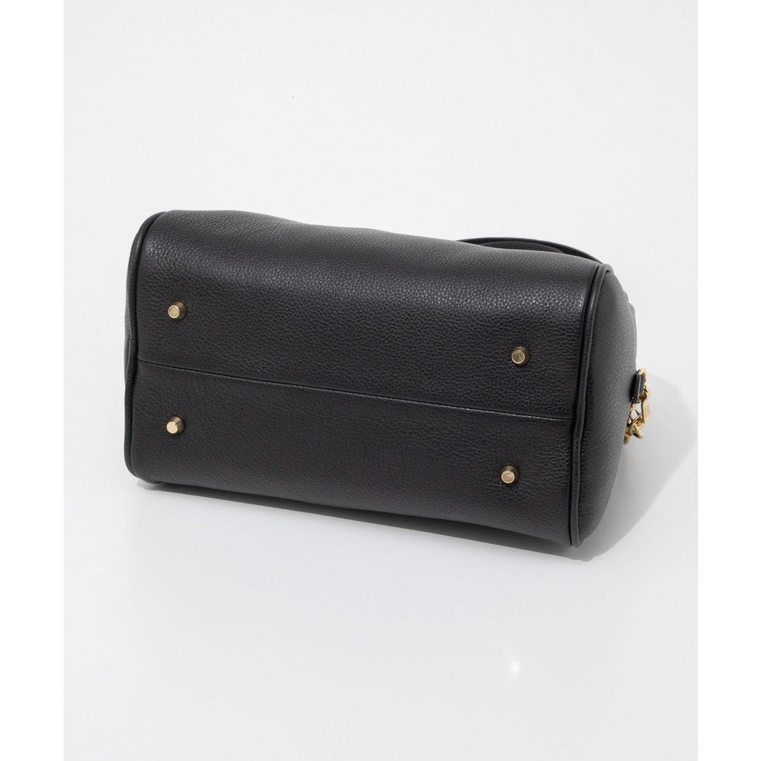 クリスチャンヴィラ CHRISTIAN VILLA クリスチャン ヴィラ Christian