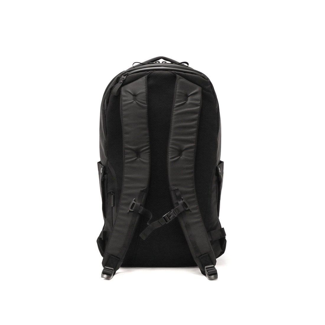 エース ace. 【日本正規品】エースジーン ace.GENE ラグマスター