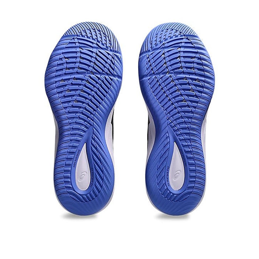 アシックス ASICS NOVA SURGE LOW 2 （ACAI/DOLPHIN BLUE） -靴