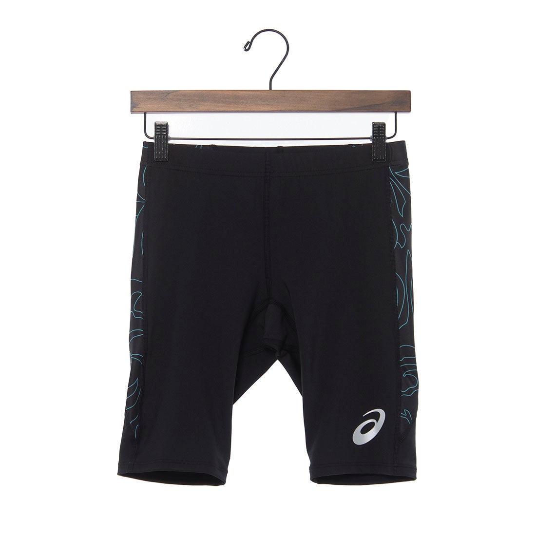 アシックス ASICS メンズ 陸上/ランニング ハーフスパッツ