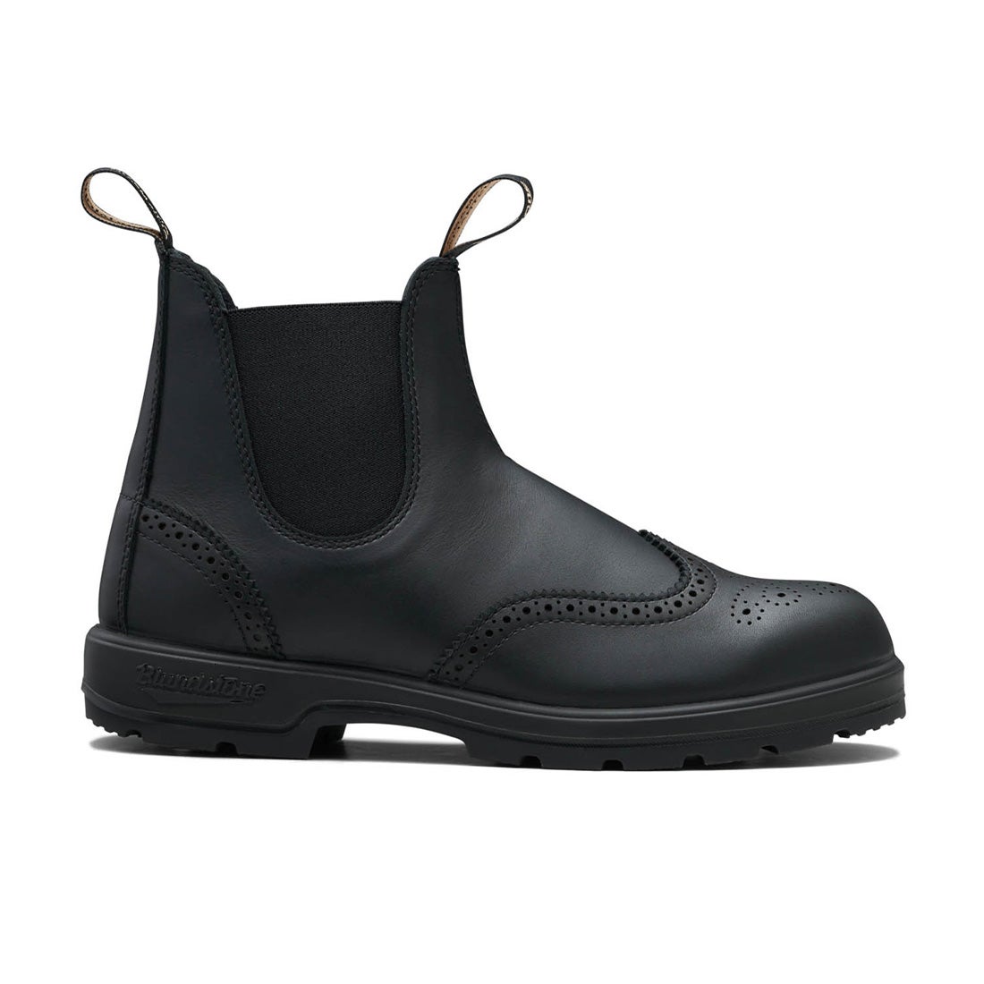 ブランドストーン Blundstone CLASSICS Medallions BS2443009