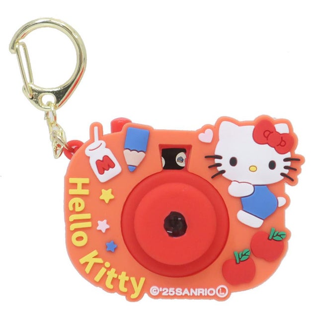 シネマコレクション cinemacollection ハローキティ おもちゃ