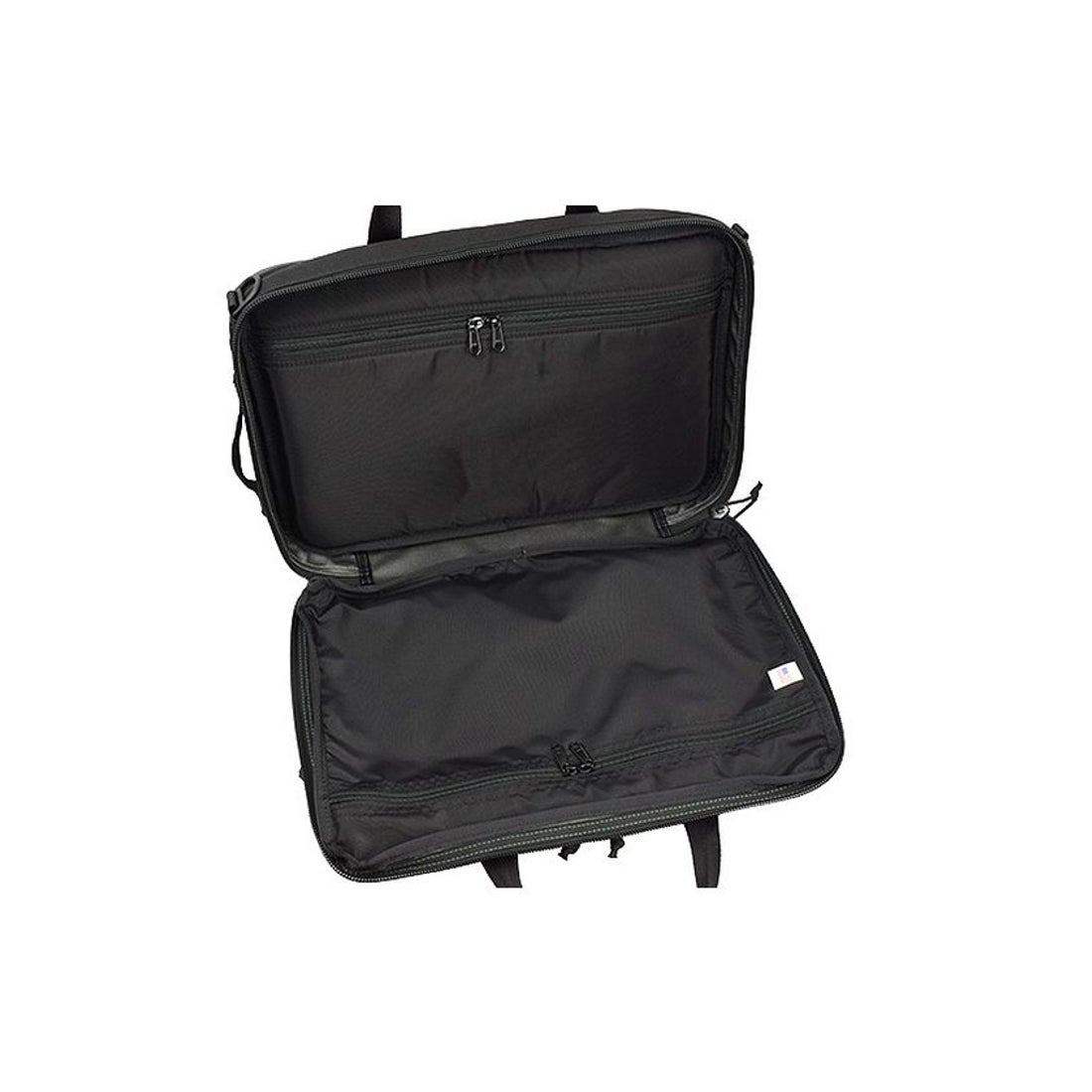 ブリーフィング BRIEFING バック （グレー系） - ファッション通販