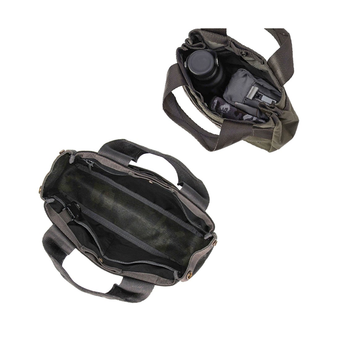 ブリーフィング BRIEFING ブリーフィング ゴルフ トートバッグ カート