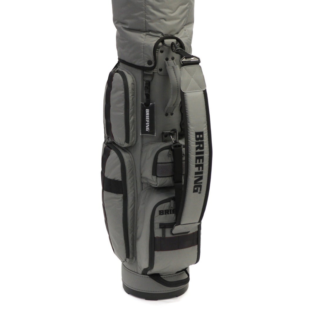 ブリーフィング BRIEFING ギャレリア限定モデル 日本正規品 ゴルフ