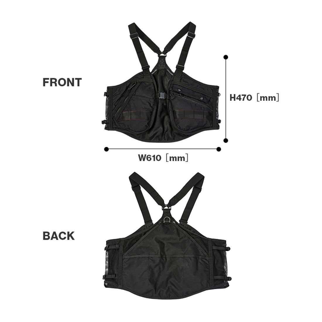 ブリーフィング BRIEFING ブリーフィング アウトドアイクイップメント