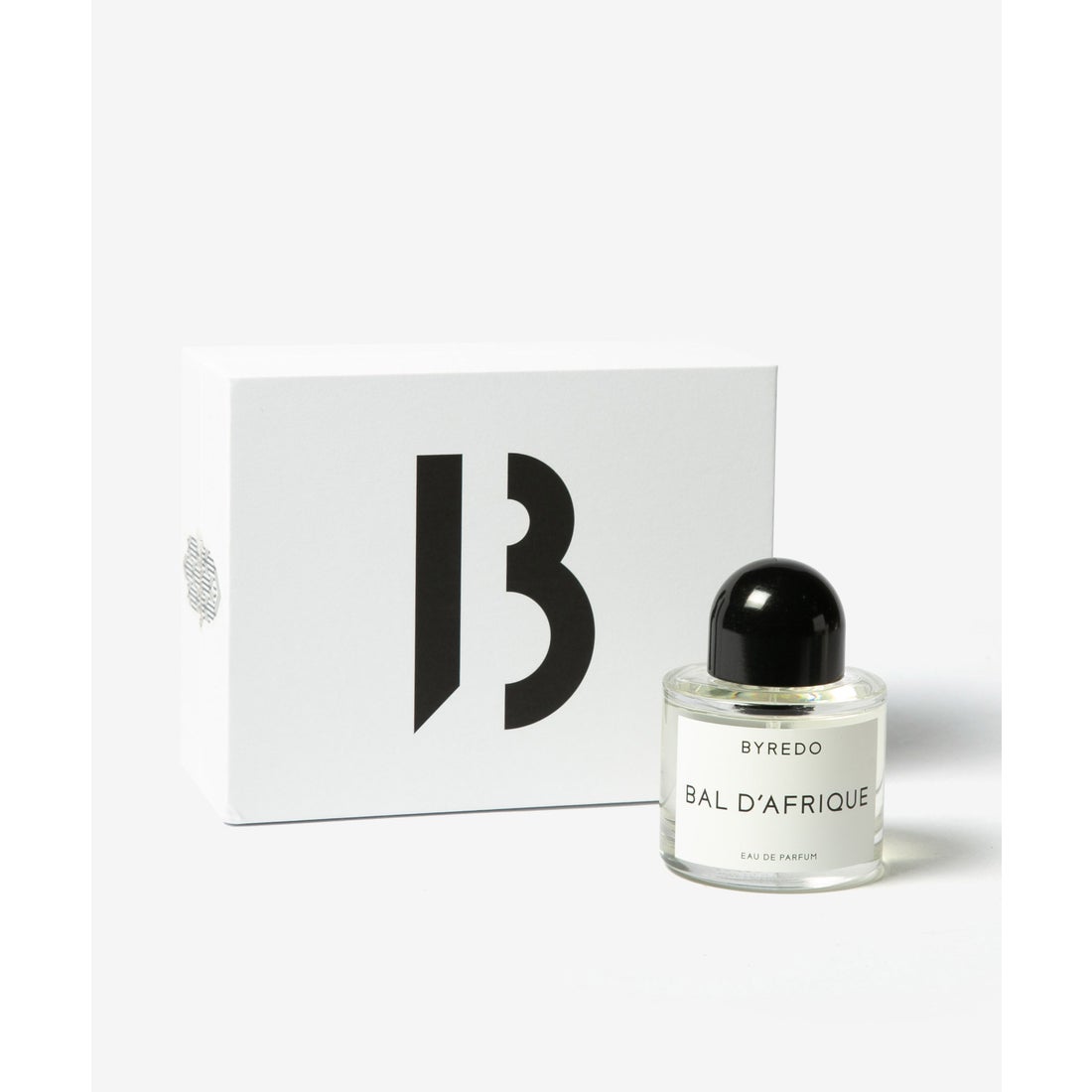 バイレード BYREDO バイレード BYREDO BAL D'AFRIQUE バルダフリック