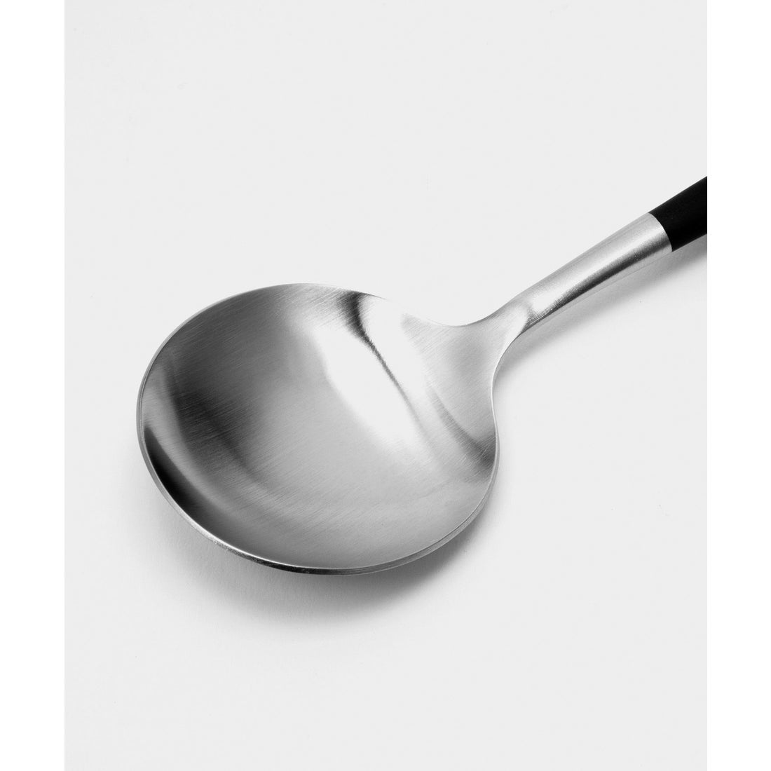 クチポール Cutipol GOA dinner ゴア 5点セット スプーン フォーク