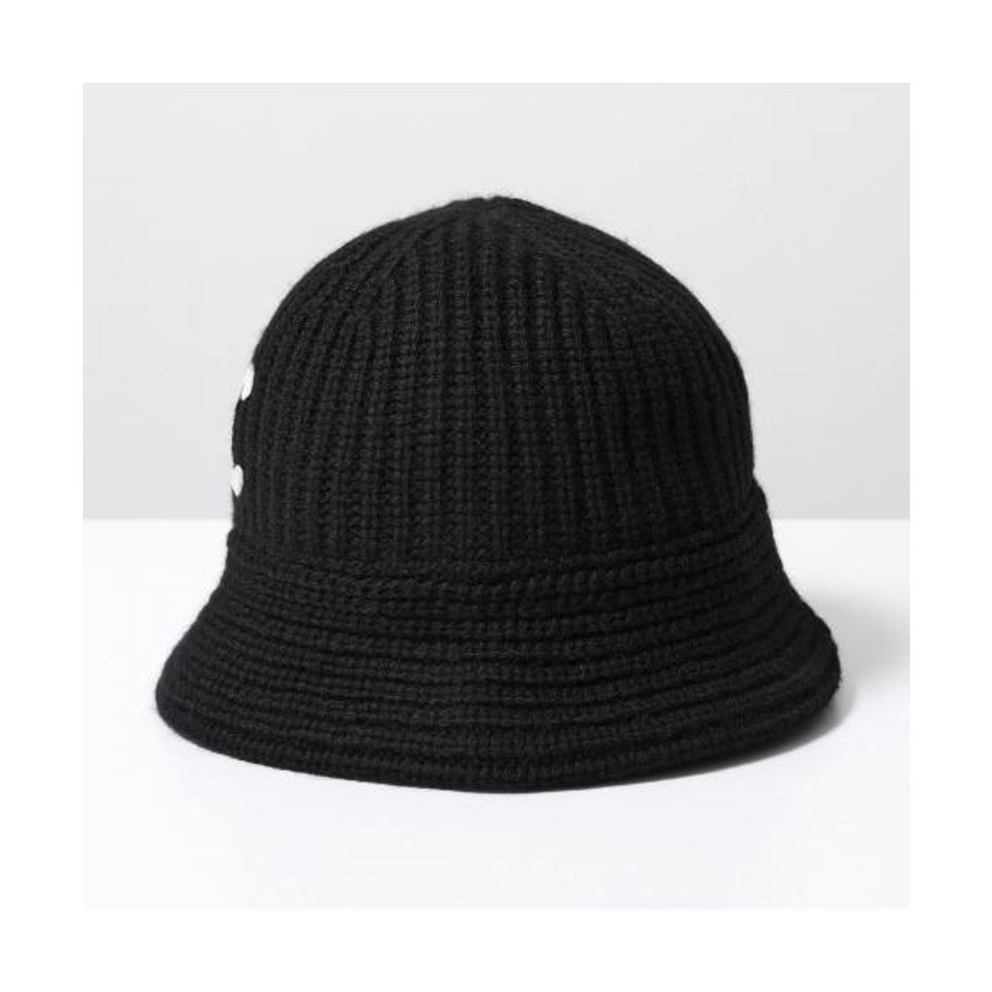 セリーヌ CELINE CELINE バケットハット 2A80T384D トリオンフ （38NO