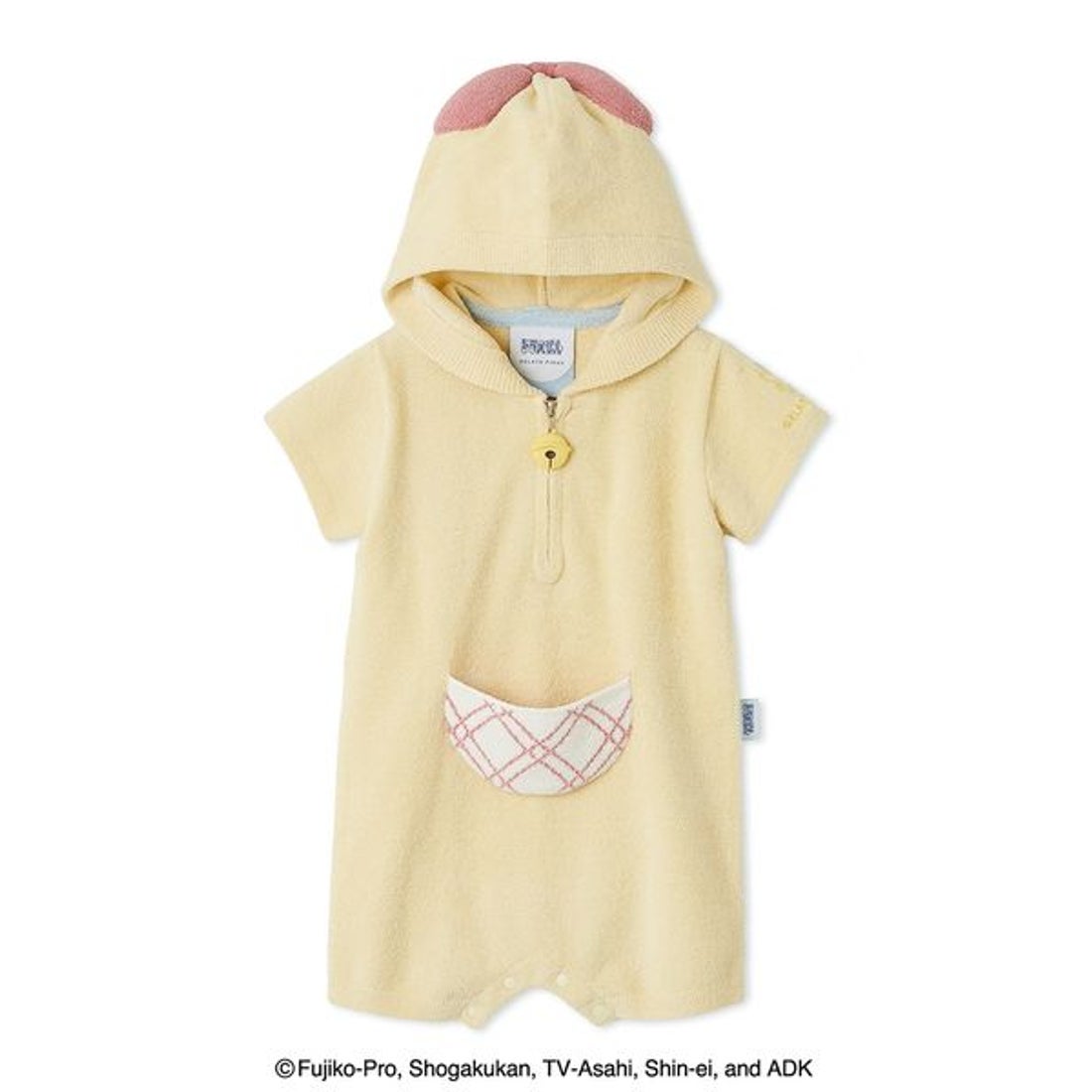 ジェラート ピケ キッズ＆ベビー GELATO PIQUE KIDS & BABY