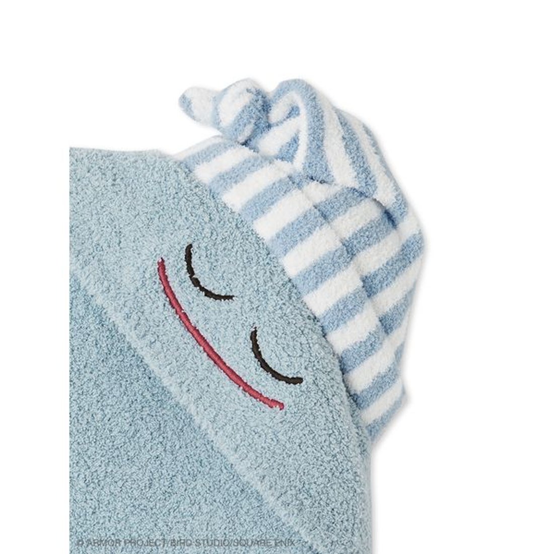 ジェラート ピケ キッズ＆ベビー GELATO PIQUE KIDS & BABY