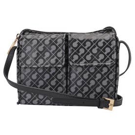 ゲラルディーニ GHERARDINI ショルダーバッグ ソフティ ICONIQ