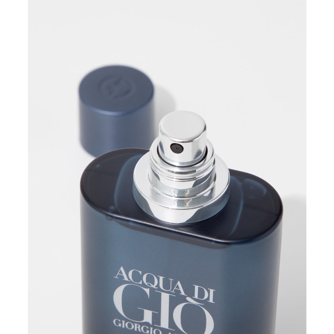 ジョルジオ アルマーニ GIORGIO ARMANI アクア ディ ジオ プロフォンド