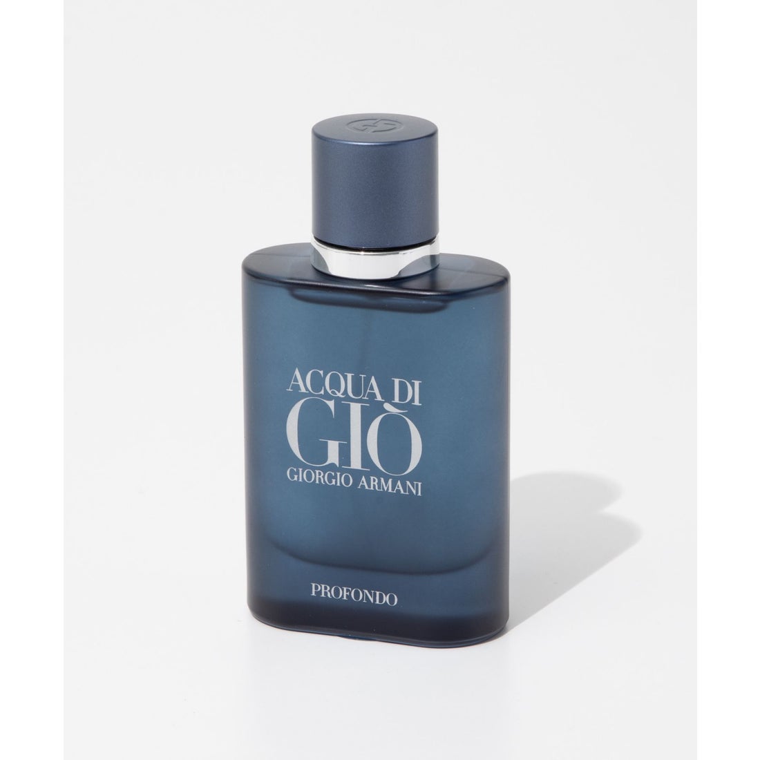 ジョルジオ アルマーニ GIORGIO ARMANI アクア ディ ジオ プロフォンド