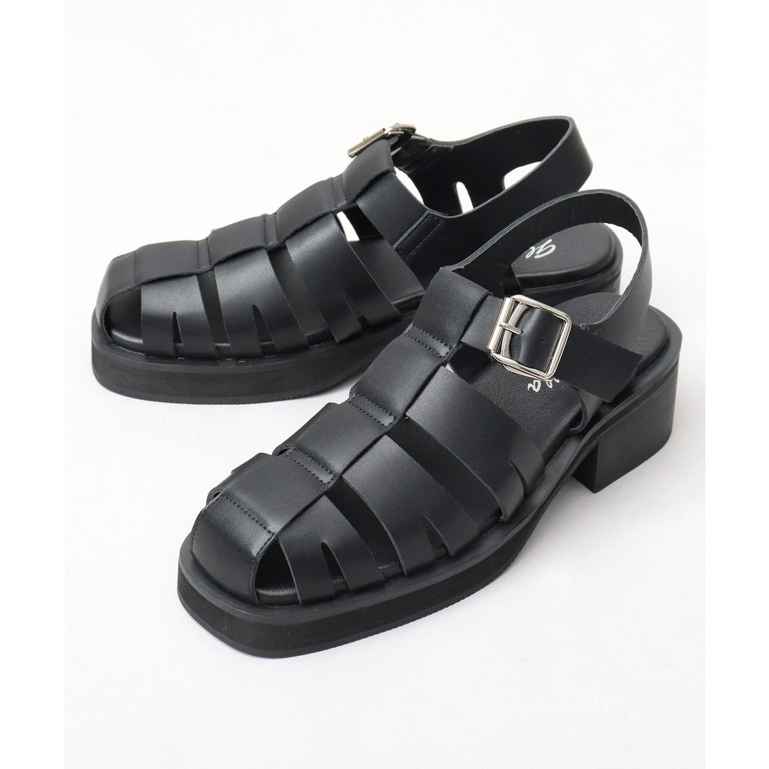 グラベラ glabella glabella グラベラ サンダル メンズ 靴 カメ