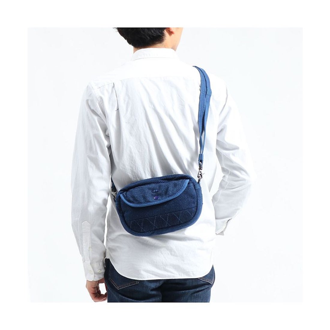 ポータークラシック PORTER CLASSIC ポータークラシック ショルダー