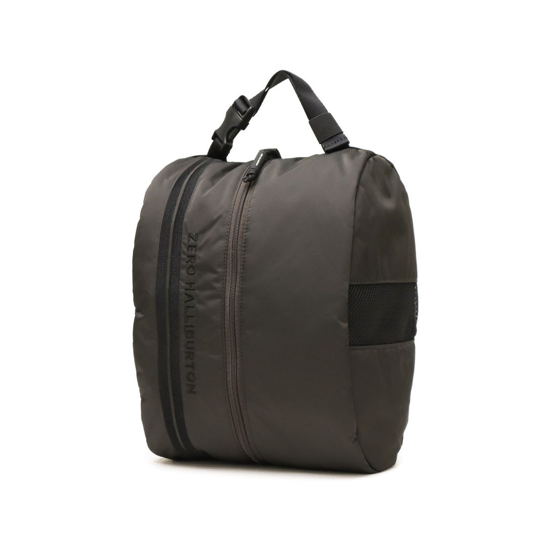 ゼロハリバートンゴルフ ZERO HALLIBURTON GOLF 正規品5年保証