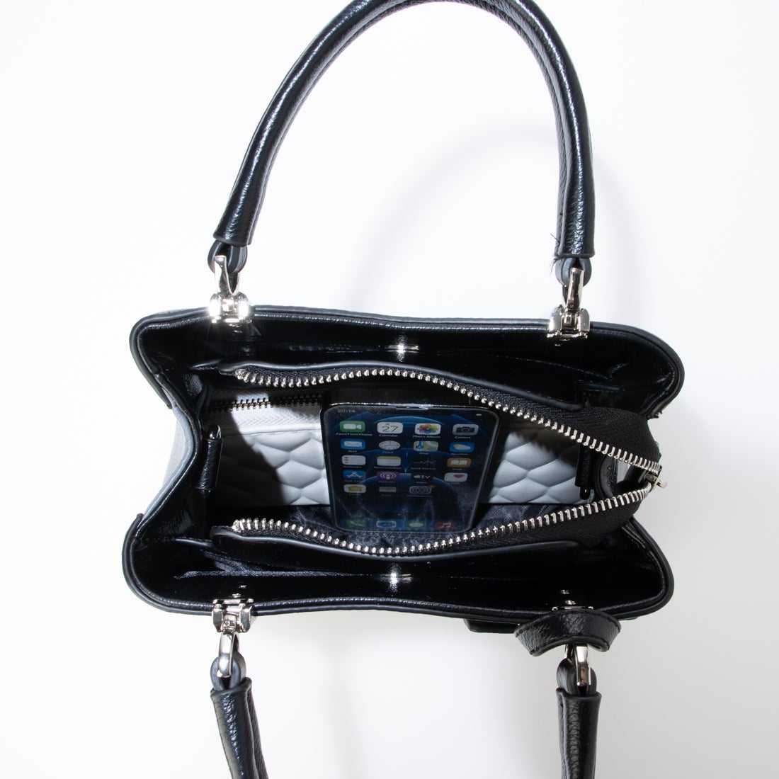 ディーケリー D.KELLY ショルダーバッグ レディース D,KELLY 2way