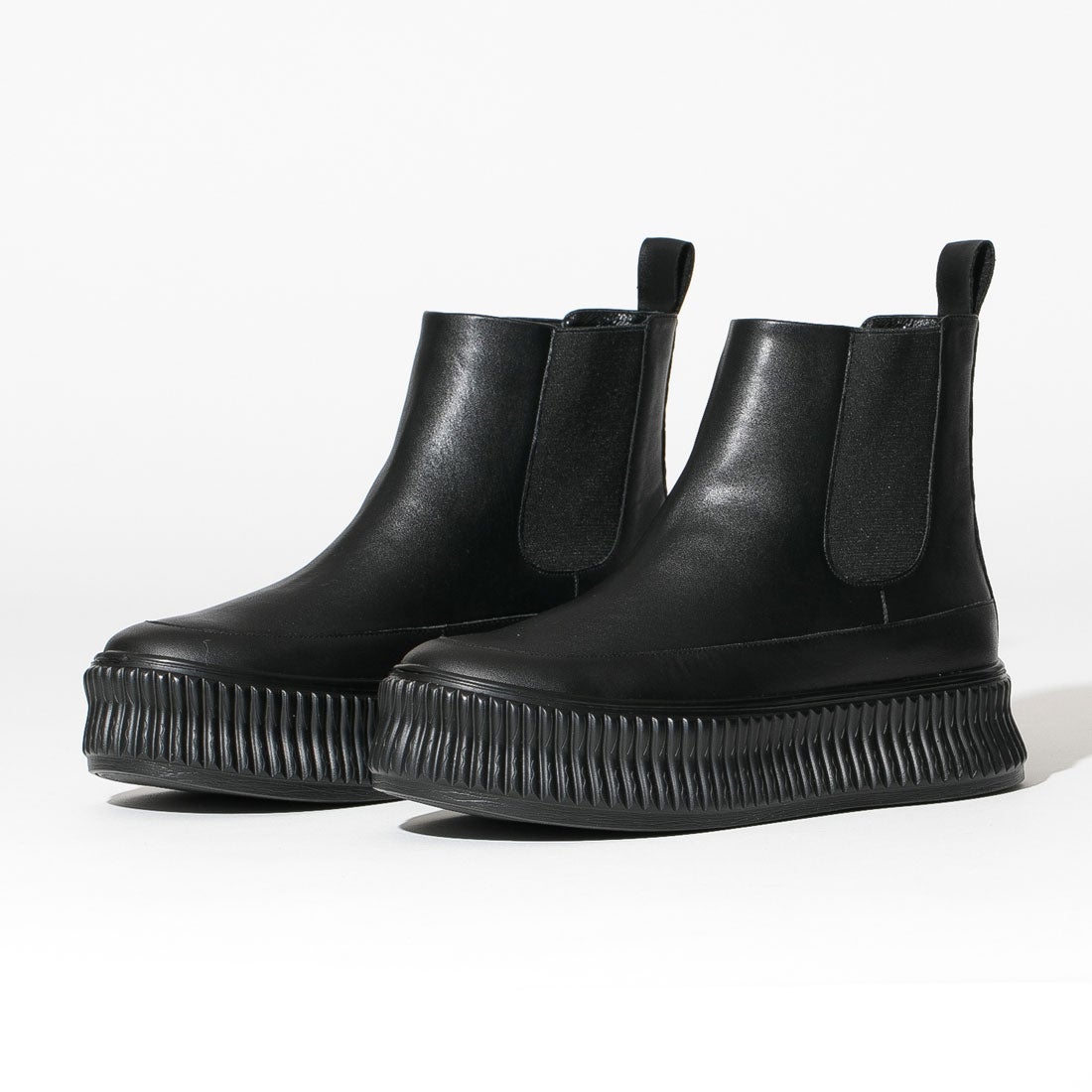 ダニエラアンドジェマ Daniella & GEMMA 【AKIKO KIZU × Daniella