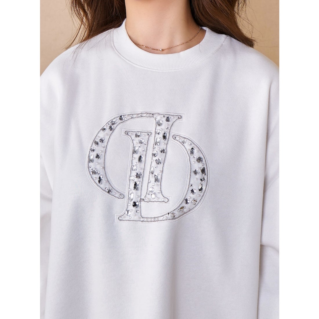 ダーリッチ Darich DDビジュープルオーバー （ブラック） -靴