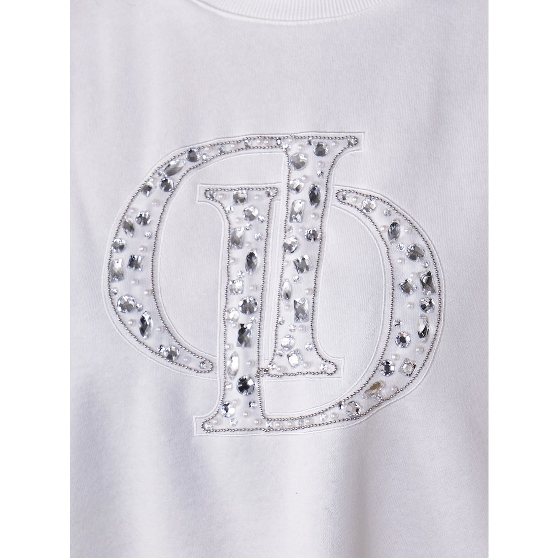 ダーリッチ Darich DDビジュープルオーバー （サックス