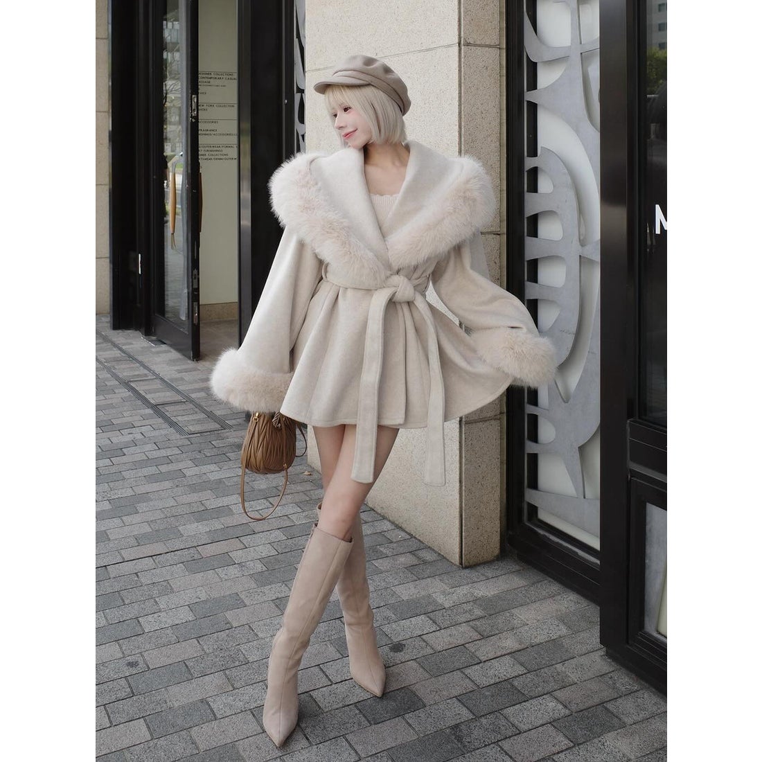 ダーリッチ Darich 【Darichロゴガーメント＆DDロゴベロアハンガー付き