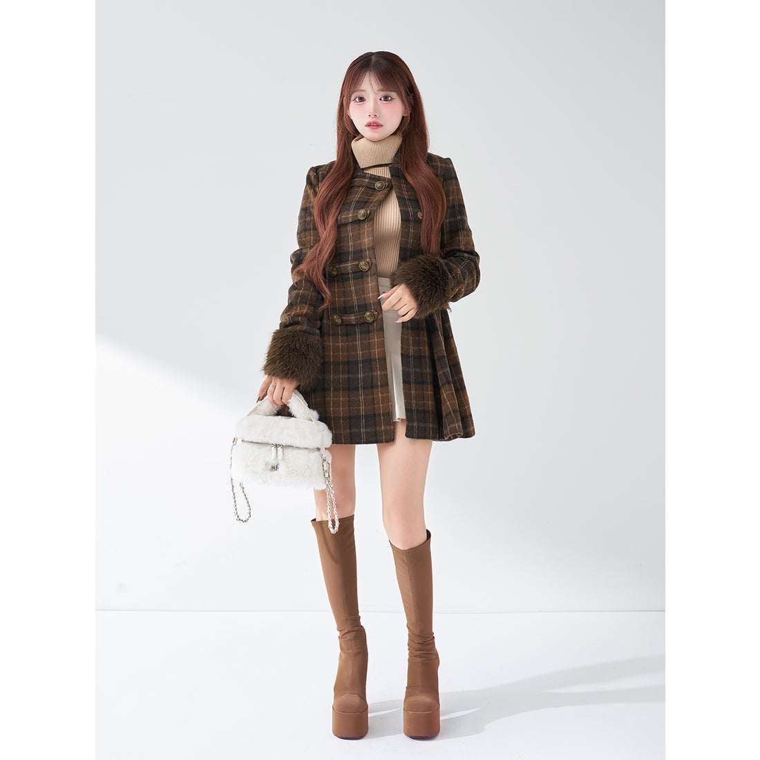 ダーリッチ Darich 【Darichロゴガーメント＆DDロゴベロアハンガー付き