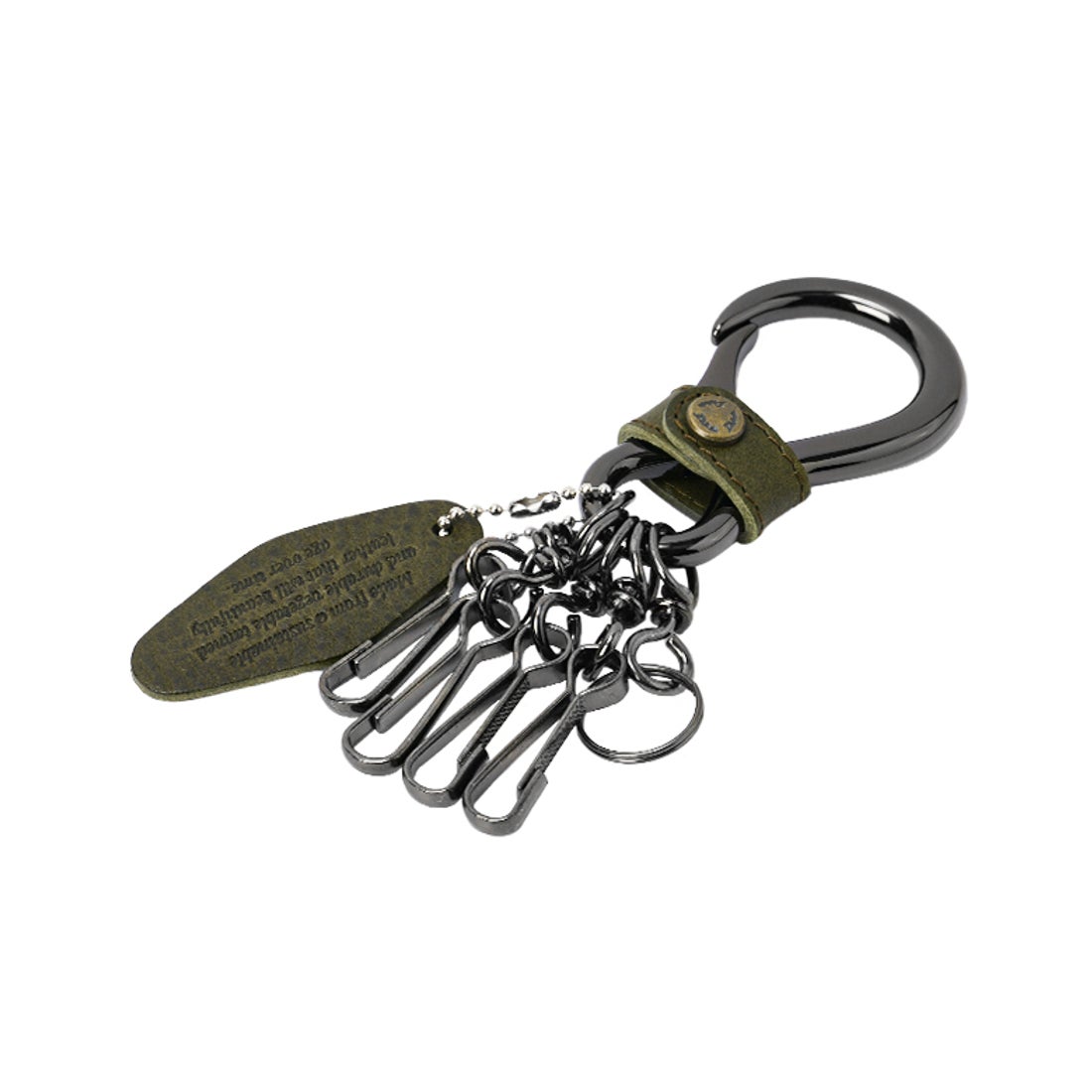 ダコタブラックレーベル Dakota BLACK LABEL ダコタ ブラックレーベル