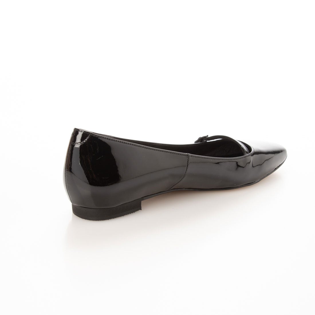 ディアナドット Dhyana. 金子綾×Dhyana. メリージェーンパンプス