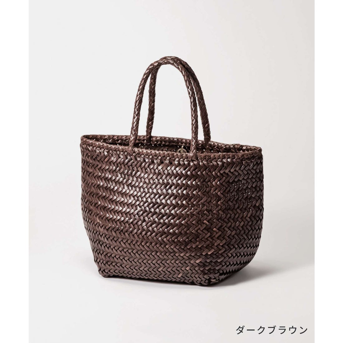 ドラゴンディフュージョン Dragon Diffusion 8813 ハンドバッグ